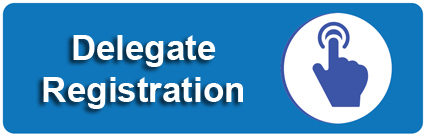 click here for Delegate Package Registration