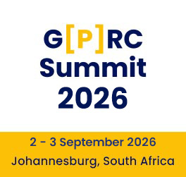 G[P]RC Summit Africa 2026