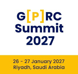 GPRC Summit Riyadh 2027