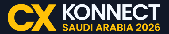 cx-konnect-social-logo